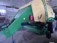 Persen / Balenpers / Pakkenpers Krone 1290 hdp