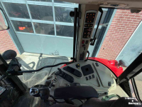 Tractor / Trekker Massey Ferguson 5610