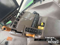 Tractor / Trekker John Deere 6215R