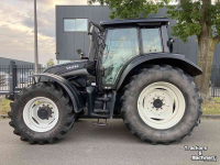 Tractor / Trekker Valtra N142