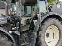 Tractor / Trekker Valtra N142