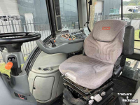 Tractor / Trekker Valtra N142