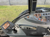 Tractor / Trekker Valtra N142