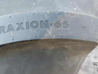 Wielen, Banden, Velgen & Afstandsringen Vredestein 540/65R28