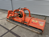 Maaier Tierre 280