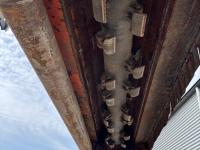 Maaier Tierre 280