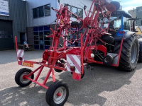Schudder Kuhn GF 8501 T O