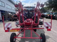 Schudder Kuhn GF 8501 T O