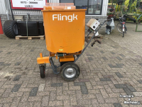 Stroverdeler / Stroblazer Flingk Flingk SE250