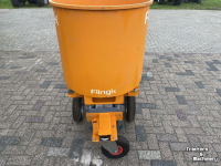 Stroverdeler / Stroblazer Flingk Flingk SE250