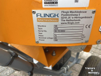 Stroverdeler / Stroblazer Flingk Flingk SE250