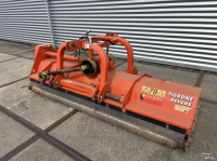 Maaier Tierre 280