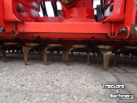 Zaaicombinatie Gaspardo Maschio DM 3000 Combi Dama graszaaimachine