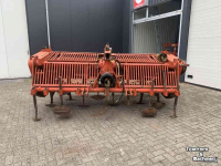 Spitmachine Farmax LRPS 300 LHDH