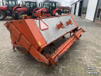 Spitmachine Farmax LRPS 300 LHDH