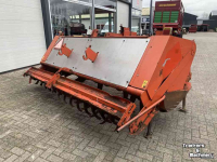 Spitmachine Farmax LRPS 300 LHDH