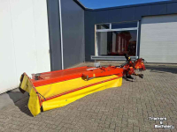 Maaier Fella SM 310 TL-KC