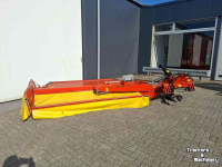 Maaier Fella SM 310 TL-KC