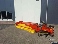Maaier Fella SM 310 TL-KC