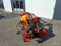 Maaier Fella SM 310 TL-KC