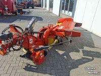 Maaier Fella SM 310 TL-KC