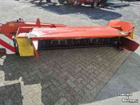 Maaier Fella SM 310 TL-KC