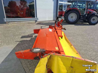 Maaier Fella SM 310 TL-KC