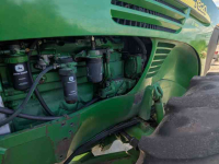 Tractor / Trekker John Deere 7820