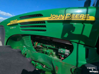 Tractor / Trekker John Deere 7820