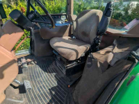Tractor / Trekker John Deere 7820