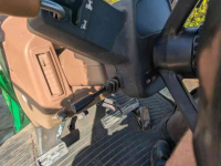 Tractor / Trekker John Deere 7820