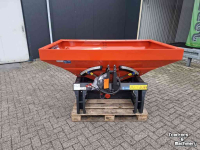 Kunstmeststrooier Rauch MDS 20.2 D-MONO-ECO Kunstmeststrooier