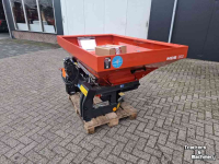 Kunstmeststrooier Rauch MDS 20.2 D-MONO-ECO Kunstmeststrooier