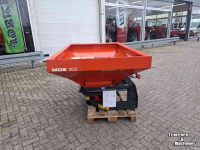 Kunstmeststrooier Rauch MDS 20.2 D-MONO-ECO Kunstmeststrooier
