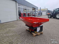 Kunstmeststrooier Rauch MDS 20.2 D-MONO-ECO Kunstmeststrooier