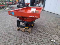 Kunstmeststrooier Rauch MDS 20.2 D-MONO-ECO Kunstmeststrooier