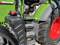 Tractor / Trekker Fendt 514 Gen3 Profi plus Novatel RTK