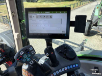 Tractor / Trekker Fendt 514 Gen3 Profi plus Novatel RTK