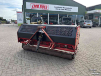 Graszodebeluchter Redexim 7521 Redixim gralsand beluchter
