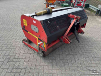 Graszodebeluchter Redexim 7521 Redixim gralsand beluchter