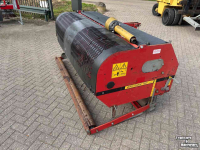 Graszodebeluchter Redexim 7521 Redixim gralsand beluchter