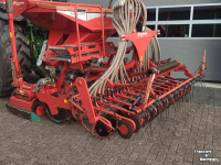 Zaaicombinatie Kverneland Kverneland Accord I-drill PRO  zaaicombinatie NGH301