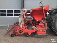 Zaaicombinatie Kverneland Kverneland Accord I-drill PRO  zaaicombinatie NGH301
