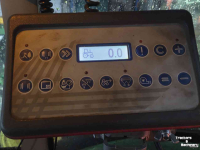 Zaaicombinatie Kverneland Kverneland Accord I-drill PRO  zaaicombinatie NGH301