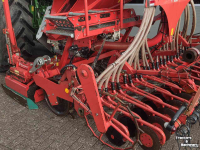 Zaaicombinatie Kverneland Kverneland Accord I-drill PRO  zaaicombinatie NGH301