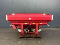Kunstmeststrooier Tulip Centerliner 3000 SX