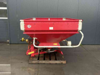 Kunstmeststrooier Tulip Centerliner 3000 SX