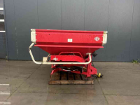 Kunstmeststrooier Tulip Centerliner 3000 SX