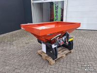 Kunstmeststrooier Rauch MDS 20.2 D-MONO-ECO