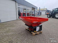 Kunstmeststrooier Rauch MDS 20.2 D-MONO-ECO